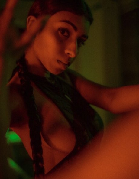 Sri Lanka meilleure star du porno galeries