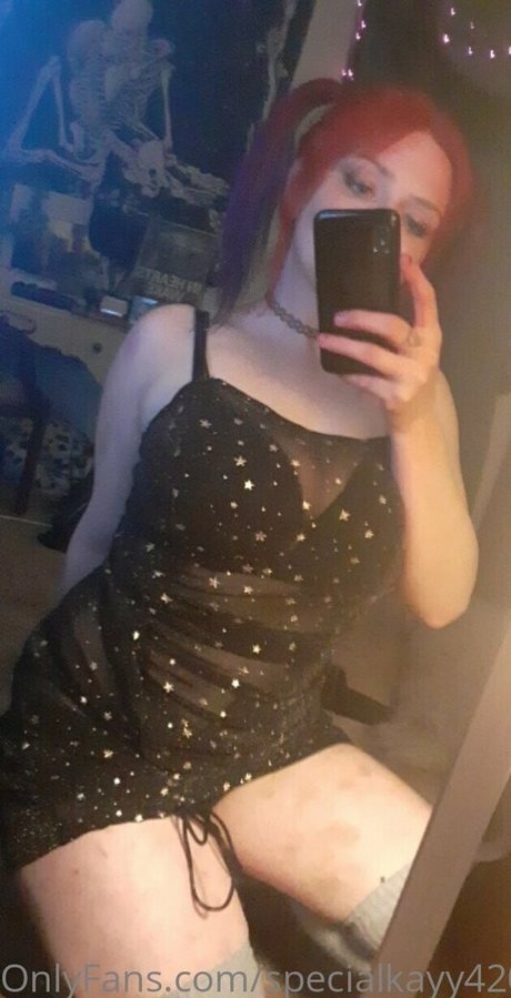 chubby small tits onlyfans pretty gallery