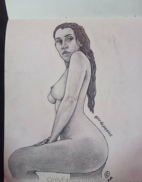 cosmickayla modèle sympa galeries