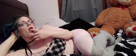 cosmickayla xxx estrella porno imagen