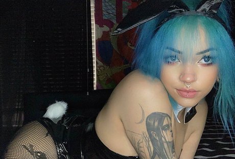 acidalexonly modèle pornographique photos