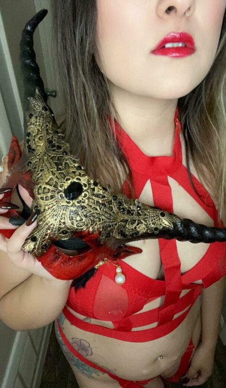 acidalexonly meilleure étoile collection