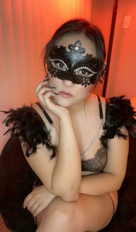 acidalexonly estrella porno sexy imagen