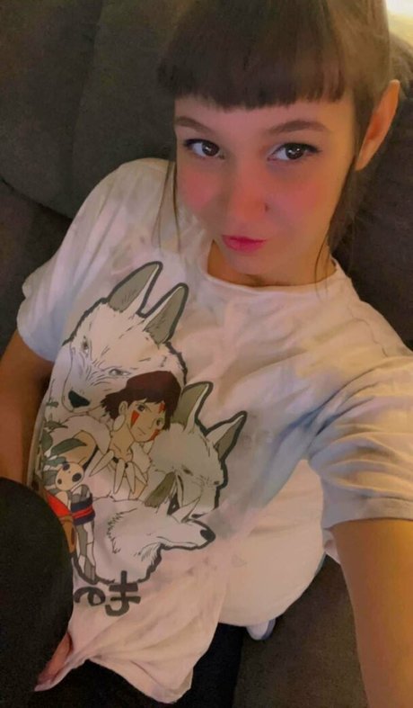 acidalexonly modelo hd imagen