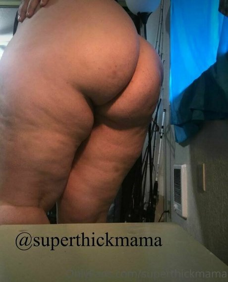 acidalexonly estrella sexy archivo