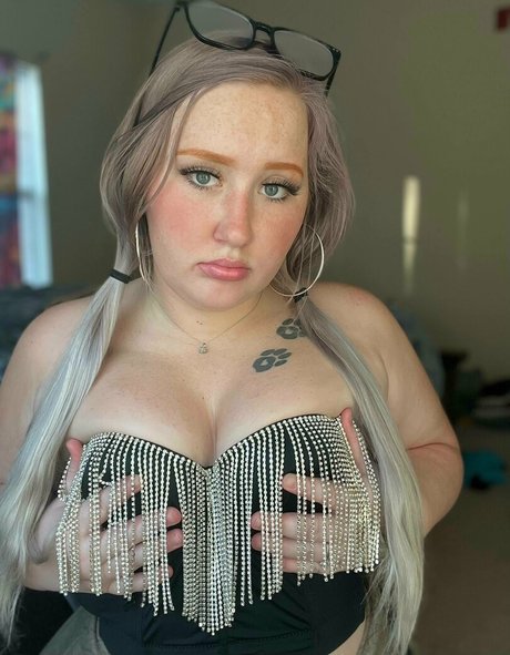 acidalexonly actrice nue galerie