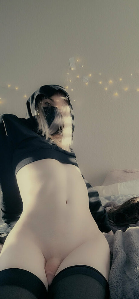 averyellisxo estrella porno agradable archivo