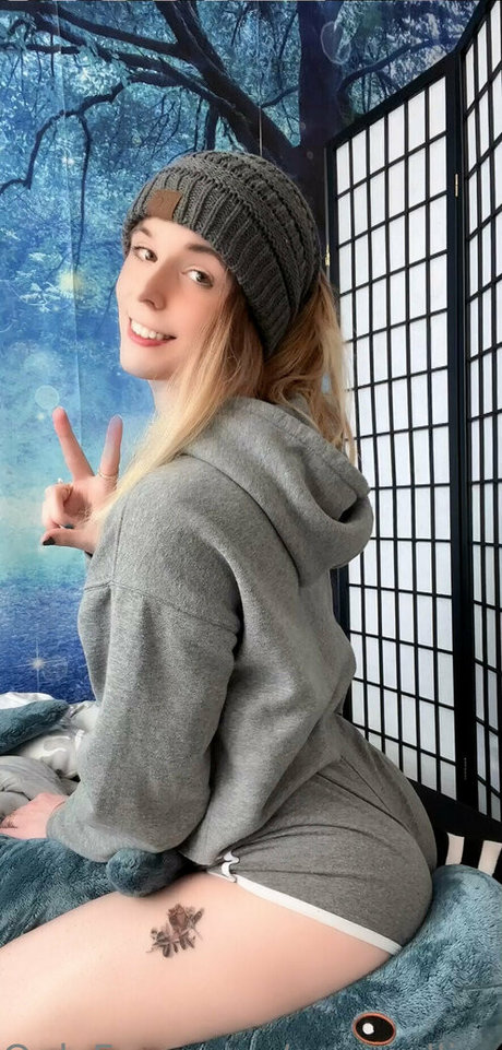 Lesbianas latinas onlyfans arte exclusivo galería