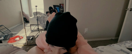 averyellisxo modèle exclusif photo