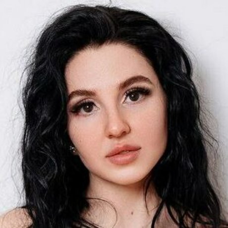 Nicholas Ferres pornstar pretty image