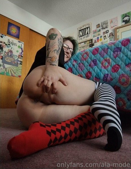 femme blonde onlyfans sexe nu galeries