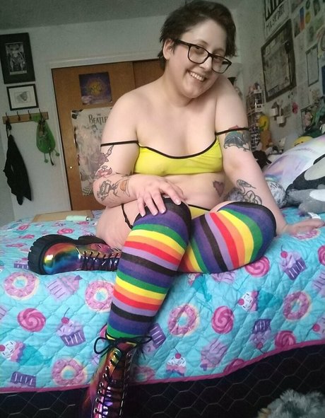 ala mode beau modèle collection