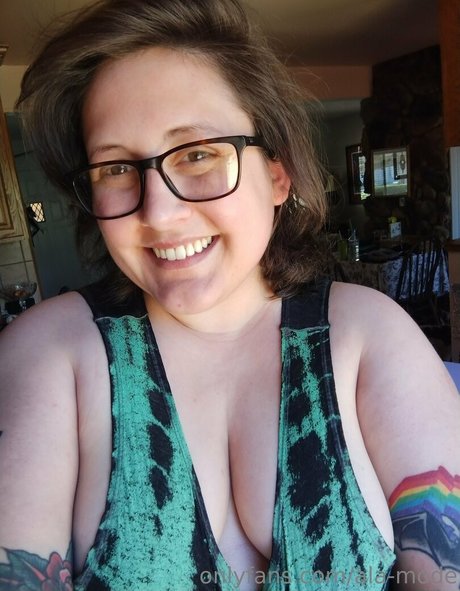 ala mode modèle images