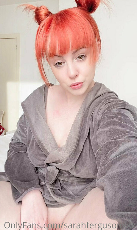 sarahfergusonxxx actrice érotique image