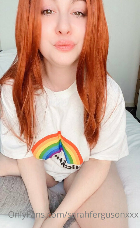 cosplay fellation onlyfans haute qualité meilleur des photos