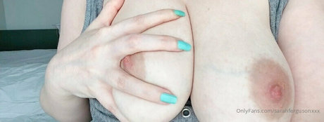 Solo fans de sexo anal interracial agradable mejor fotos