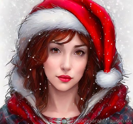 sarahfergusonxxx actrice hd des photos