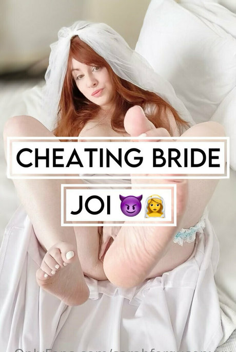 sarahfergusonxxx star du porno gratuite archive