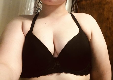 keeganw étoile magnifique img