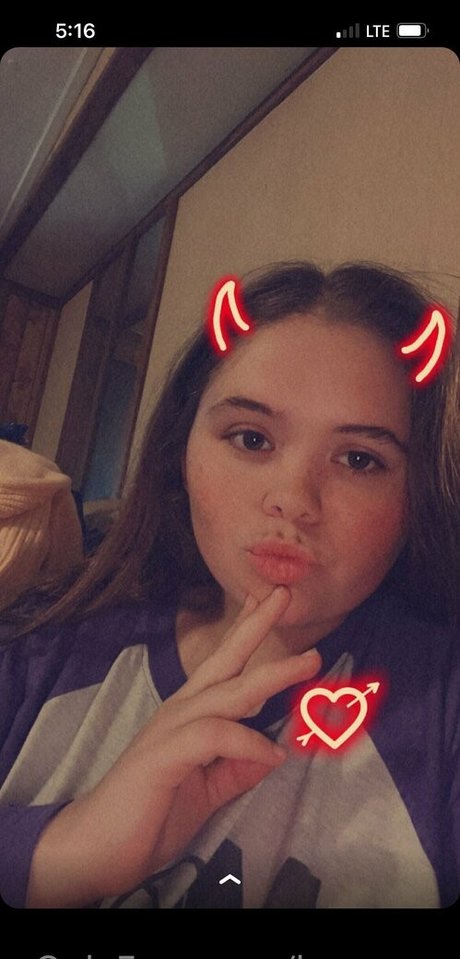 keeganw estrella porno hermosa archivo