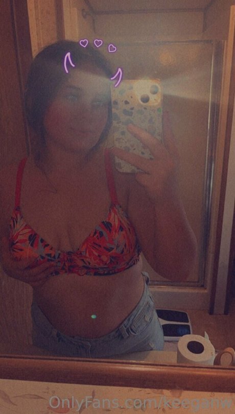 69 mamada onlyfans perfecto foto