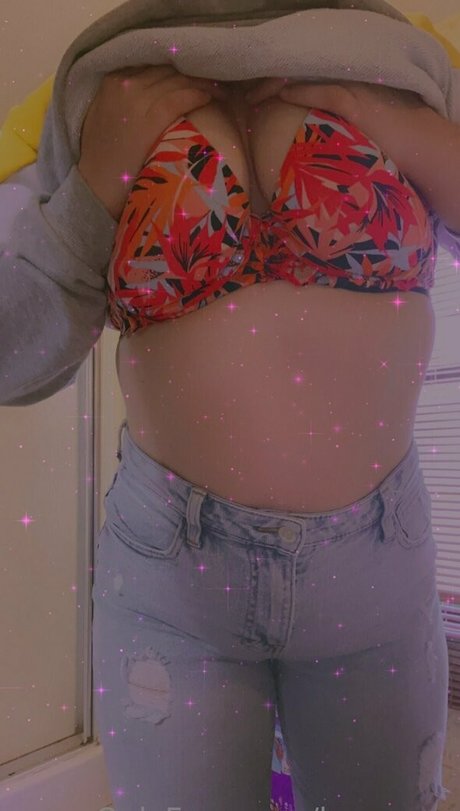 keeganw modèle de haute qualité archive