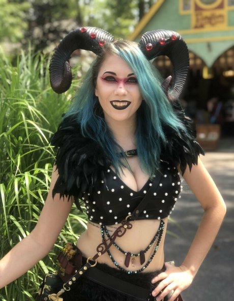 laineycat estrella porno adulto fotos