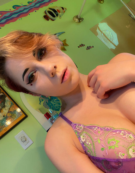 laineycat estrella porno del sexo galerías