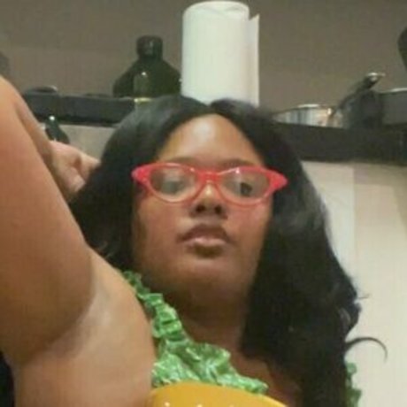 magicalmaladyfree étoile xxx photo