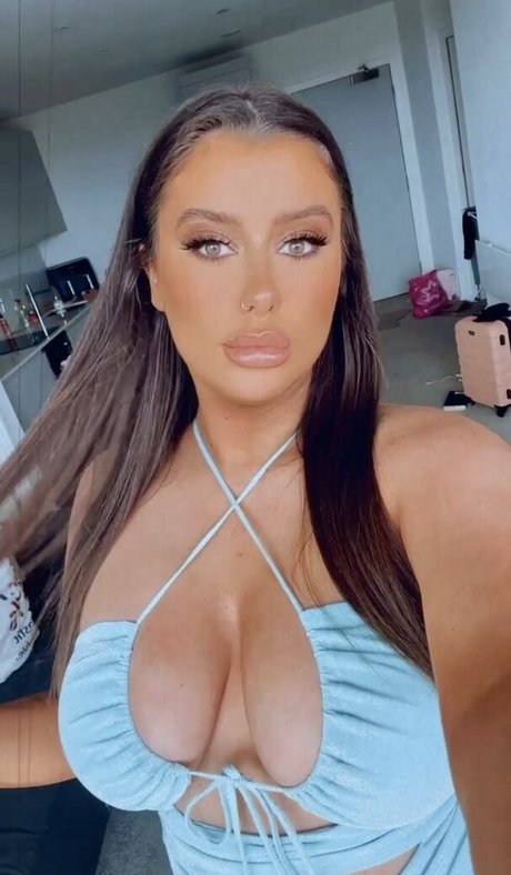 Rachel Murphy étoile magnifique galeries