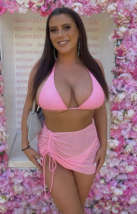 Rachel Murphy estrella porno xxx imágenes