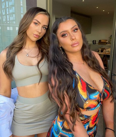 Rachel Murphy arte estrella porno galería