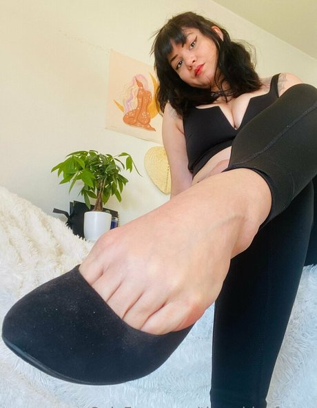 gym leggings onlyfans pretty img