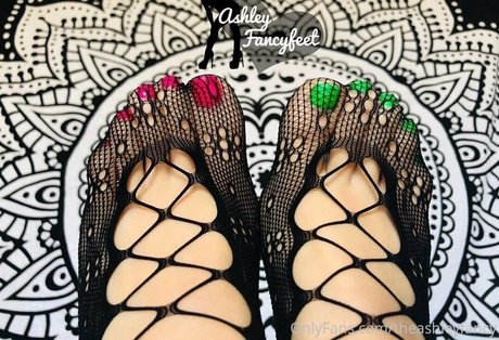 theashleyfancy Miniature