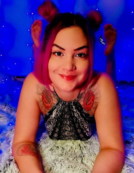 theashleyfancy star sexy pics