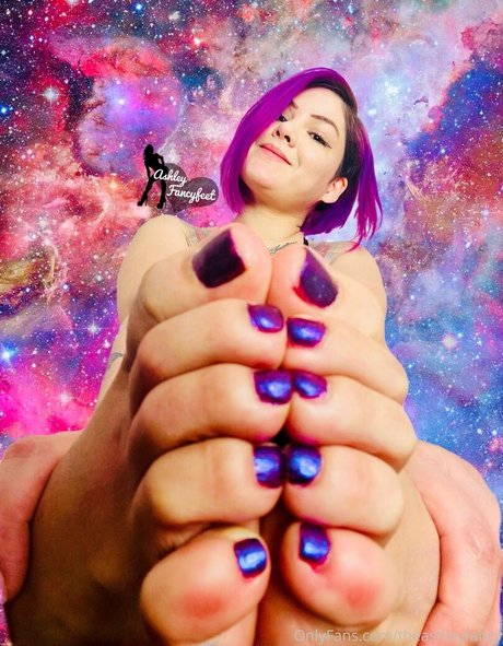 theashleyfancy actrice exclusive photos