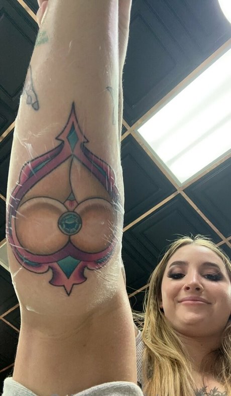 apex free buena estrella porno imágenes