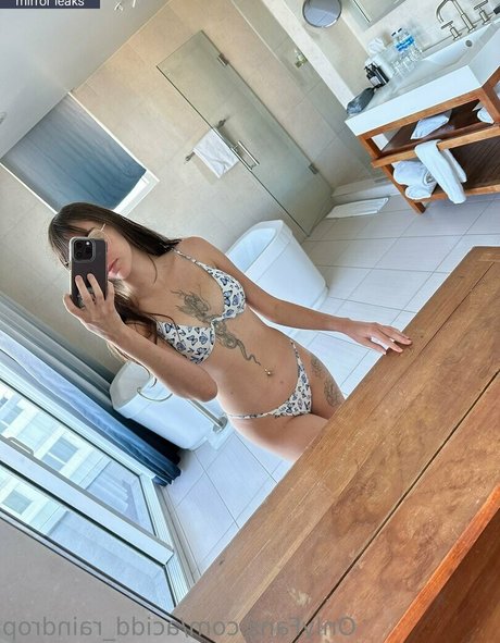 acidd raindrop star porn galleries