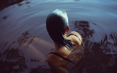 bluejayfree desnudos de modelos galería