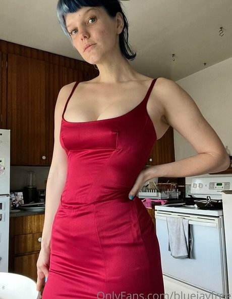 bluejayfree mejor actriz imágenes