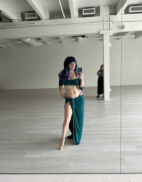 bluejayfree Imagen de perfil