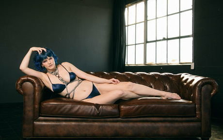 bluejayfree modèle parfait archive