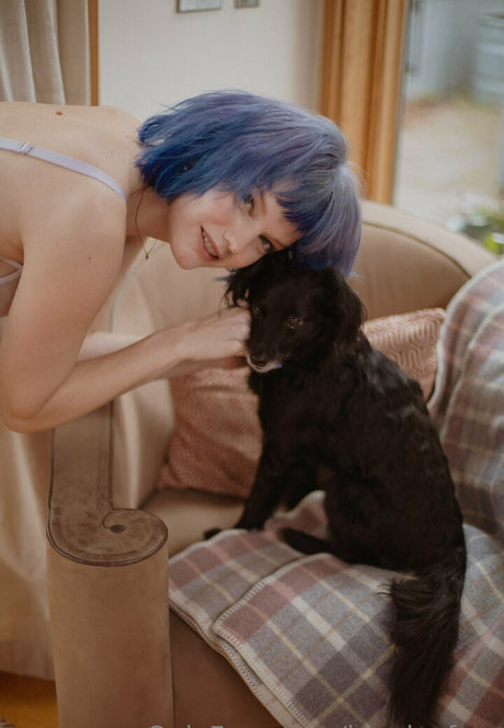 bluejayfree top star photo