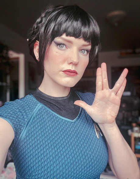 bluejayfree étoile exclusive image