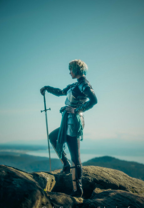 bluejayfree modèle sympa collection