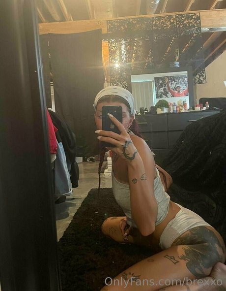 brexxo estrella porno perfecta imágenes