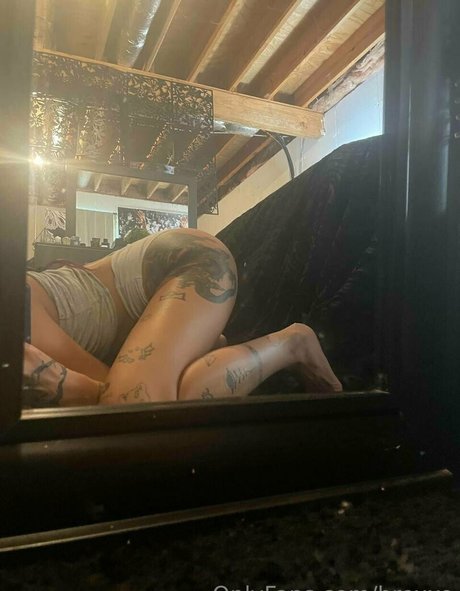 brexxo sexo estrella porno foto