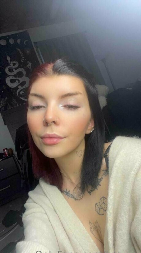 brexxo actrice pornographique galerie