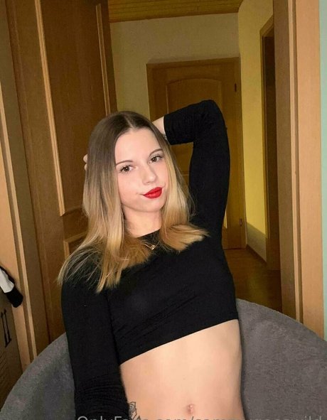 cam onlyfans sexy naked images