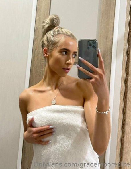 gracemooreslife star du porno érotique images